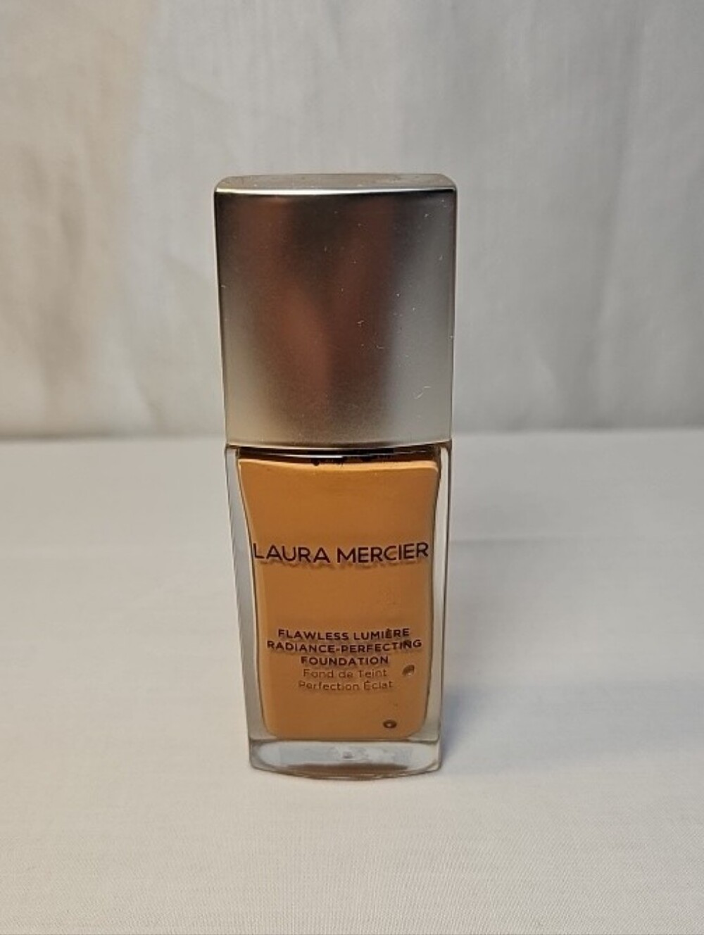 Laura Mercier Flawless Lumière Foundation 30ml/1oz-Amber